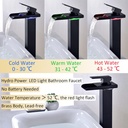 led-bathroom-faucet-black-waterfall-tall-2.jpg