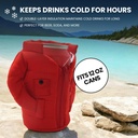 can-cooler-vest---insulated-beverage-coo-2.jpg