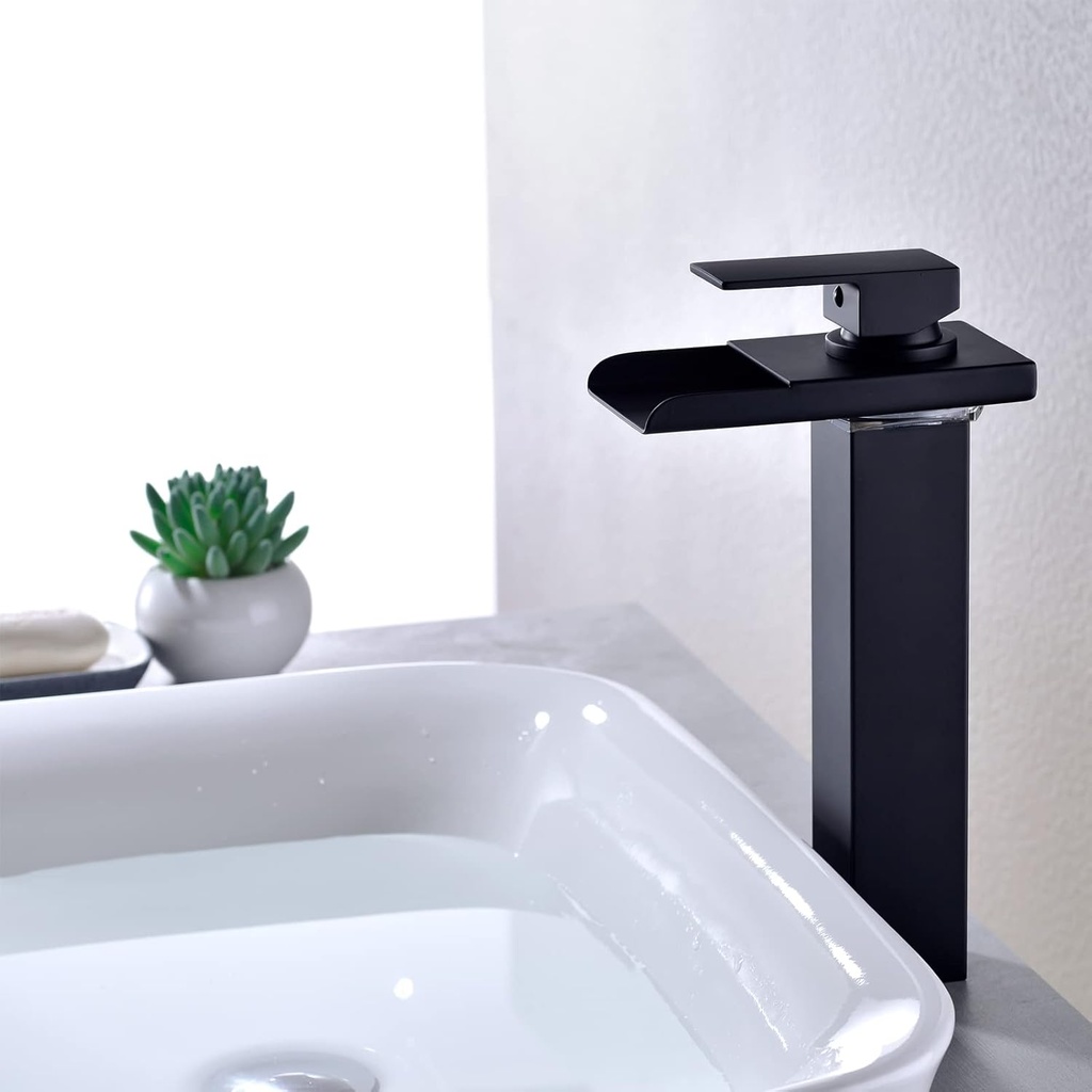 led-bathroom-faucet-black-waterfall-tall-3.jpg