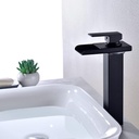 led-bathroom-faucet-black-waterfall-tall-3.jpg