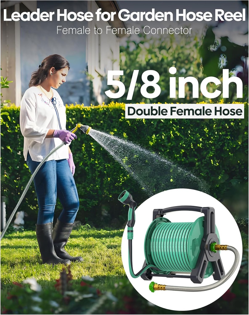 short-metal-garden-hose-2-ft-with-female-5.jpg