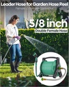 short-metal-garden-hose-2-ft-with-female-5.jpg