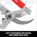 xseries-pro-bypass-pruner-1-in-cut-capac-6.jpg