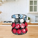 coffee-pod-holder-coffee-capsule-organiz-2.jpg
