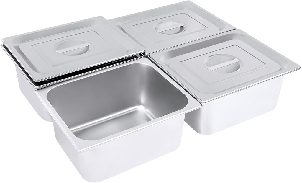 4-pack-6deep-hotel-pan-with-lids-steam-t-2.jpg