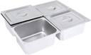 4-pack-6deep-hotel-pan-with-lids-steam-t-2.jpg