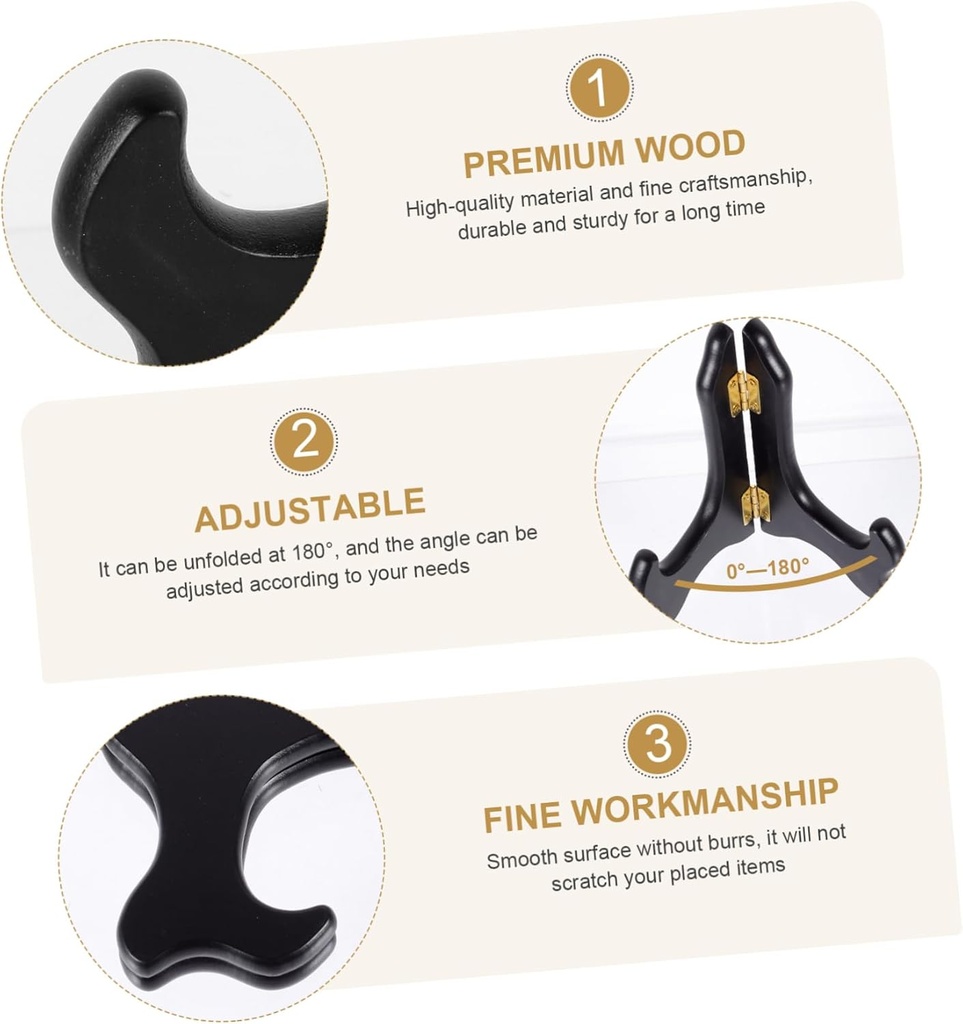 3pcs-wooden-display-stand-folding-displa-6.jpg