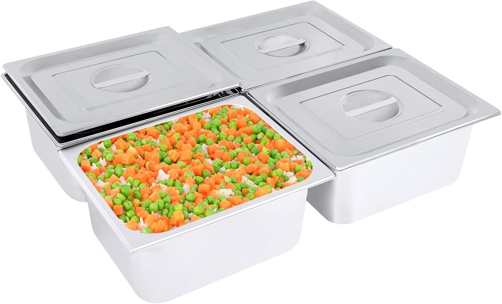 4-pack-6deep-hotel-pan-with-lids-steam-t-3.jpg