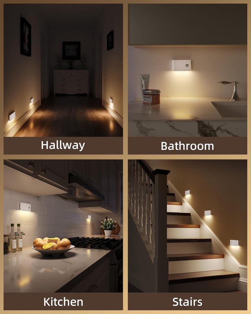 ezvalo-3-pack-motion-sensor-night-lights-4.jpg