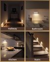 ezvalo-3-pack-motion-sensor-night-lights-4.jpg