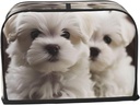 cute-maltese-puppy-2-slice-toaster-cover-2.jpg