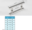 shower-glass-door-handle-for-bathroom-po-2.jpg