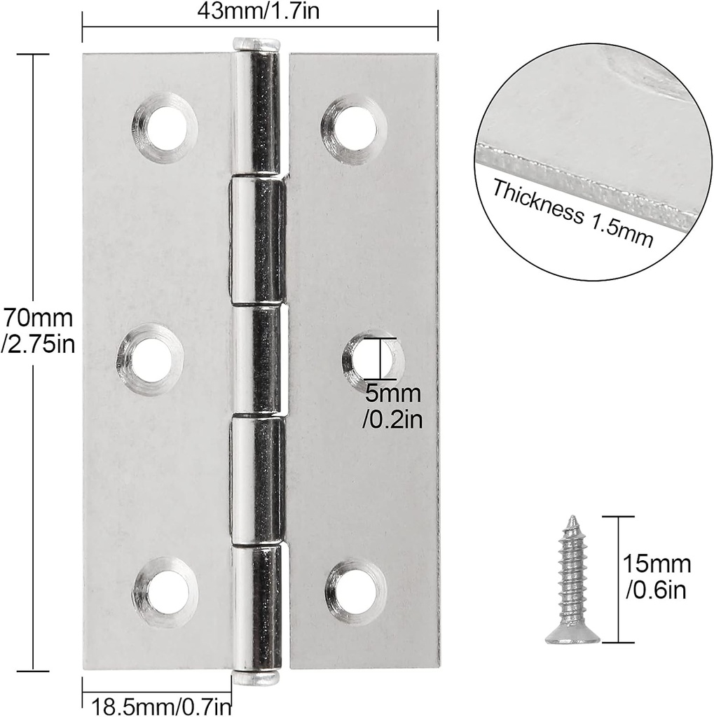 30pcs-275-x-17-stainless-steel-hinges----2.jpg