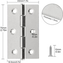 30pcs-275-x-17-stainless-steel-hinges----2.jpg