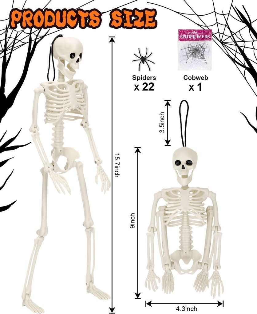 5-pack-posable-skeleton-halloween-decora-2.jpg