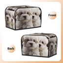 cute-maltese-puppy-2-slice-toaster-cover-3.jpg