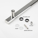 shower-glass-door-handle-for-bathroom-po-3.jpg