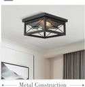 emliviar-12-inch-ceiling-light-fixture-2-3.jpg