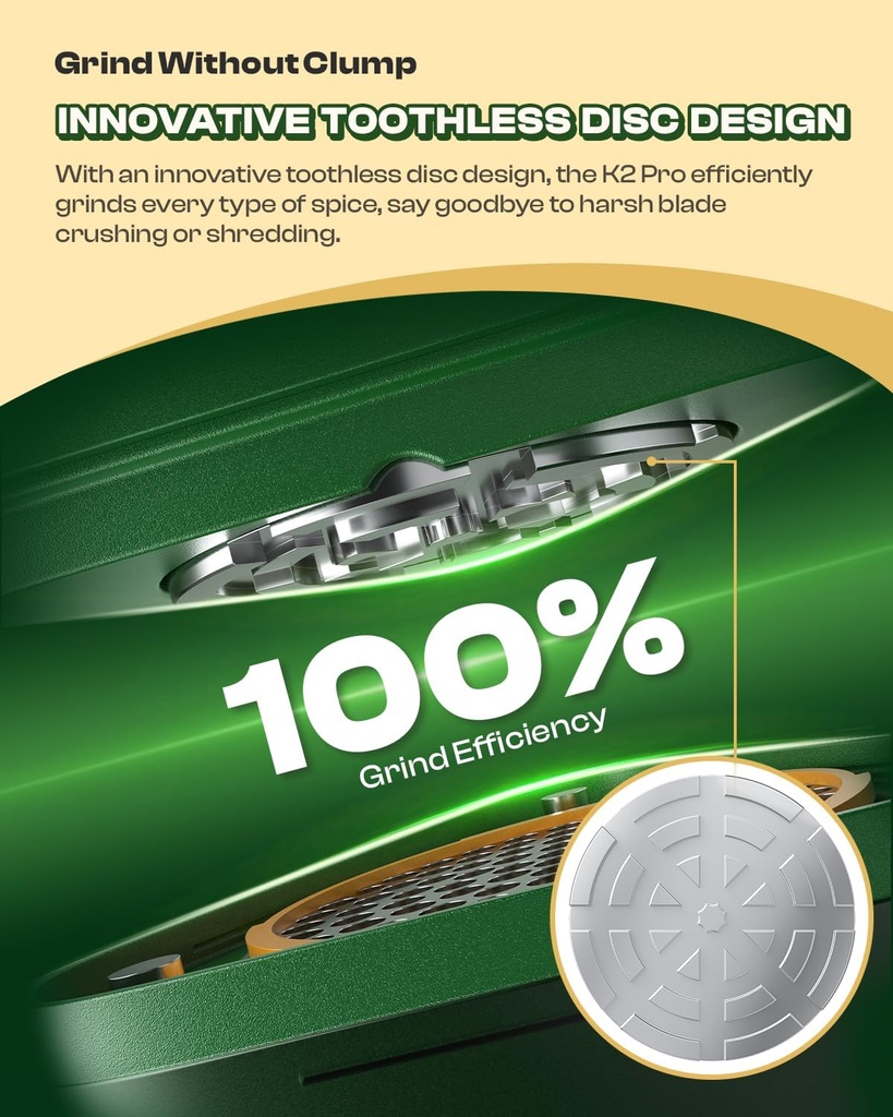 k2-pro-electric-kitchen-grinder-automati-3.jpg