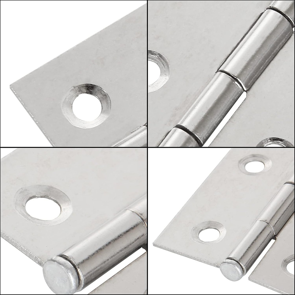 30pcs-275-x-17-stainless-steel-hinges----3.jpg