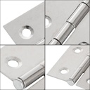 30pcs-275-x-17-stainless-steel-hinges----3.jpg