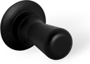 58mm-espresso-tamper-professional-barist-4.jpg