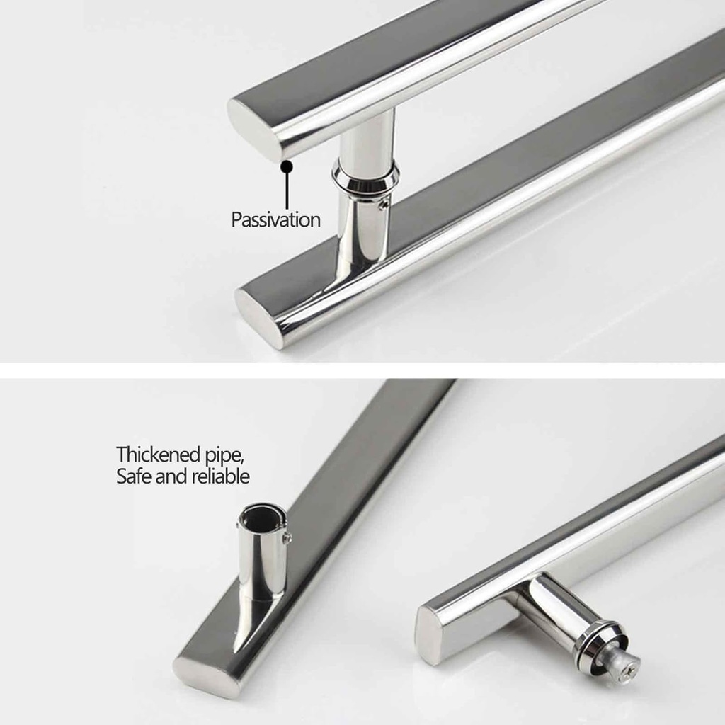 shower-glass-door-handle-for-bathroom-po-4.jpg
