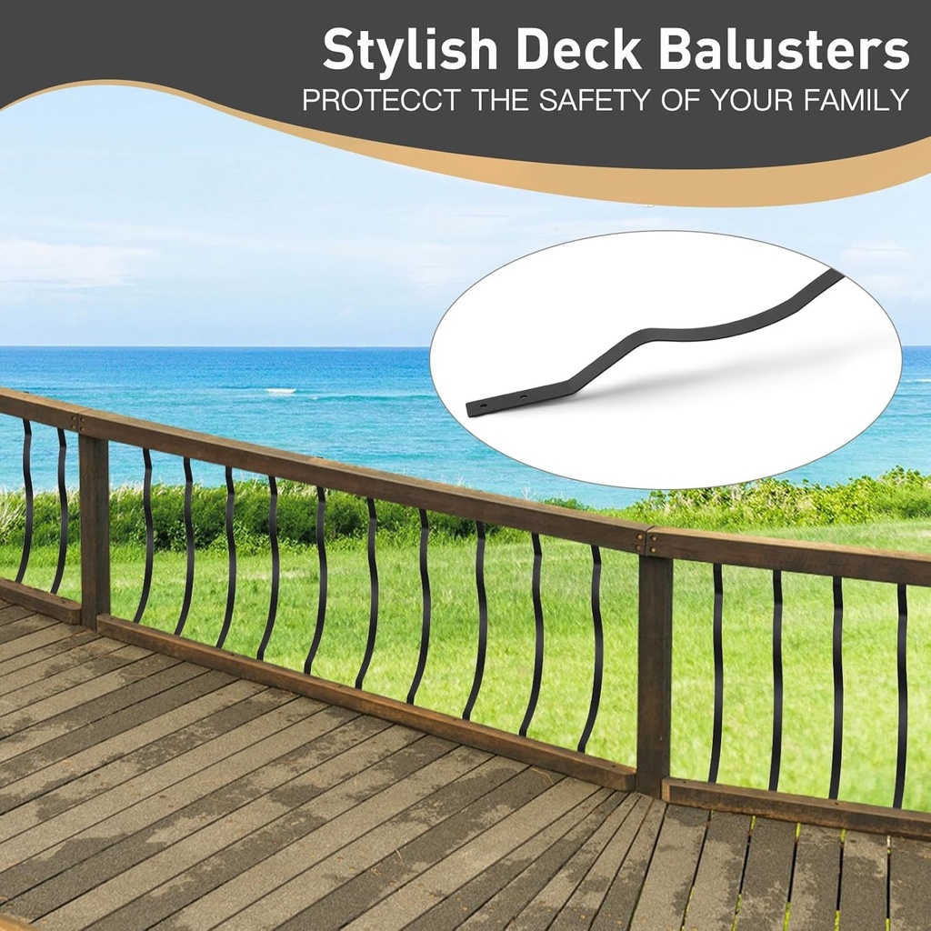 61-pack-aluminum-deck-balusters-3225-hea-5.jpg