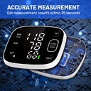 blood-pressure-monitor-rechargeable-bloo-3.jpg