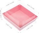 50pcs-pink-pastry-boxes-extra-large-brea-2.jpg