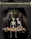 5-pack-posable-skeleton-halloween-decora-4.jpg