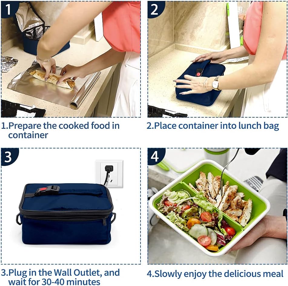 portable-oven-110v-portable-food-warmer--3.jpg