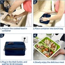 portable-oven-110v-portable-food-warmer--3.jpg