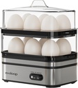 rapid-egg-cooker-electric-12-eggs-capaci-2.jpg