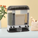 lyniceshop-rice-and-grain-dispenser-3637-6.jpg