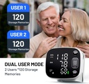 blood-pressure-monitor-rechargeable-bloo-4.jpg