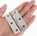 30pcs-275-x-17-stainless-steel-hinges----5.jpg
