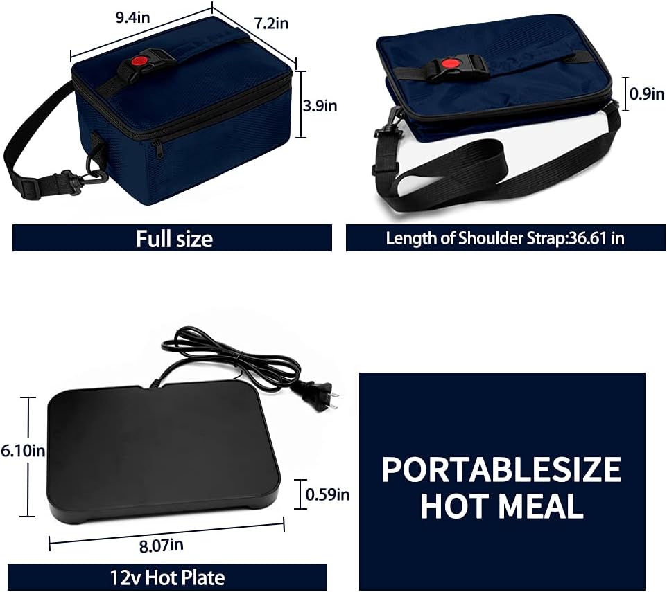portable-oven-110v-portable-food-warmer--4.jpg