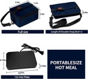 portable-oven-110v-portable-food-warmer--4.jpg