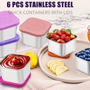 304-premium-stainless-steel-snack-contai-3.jpg