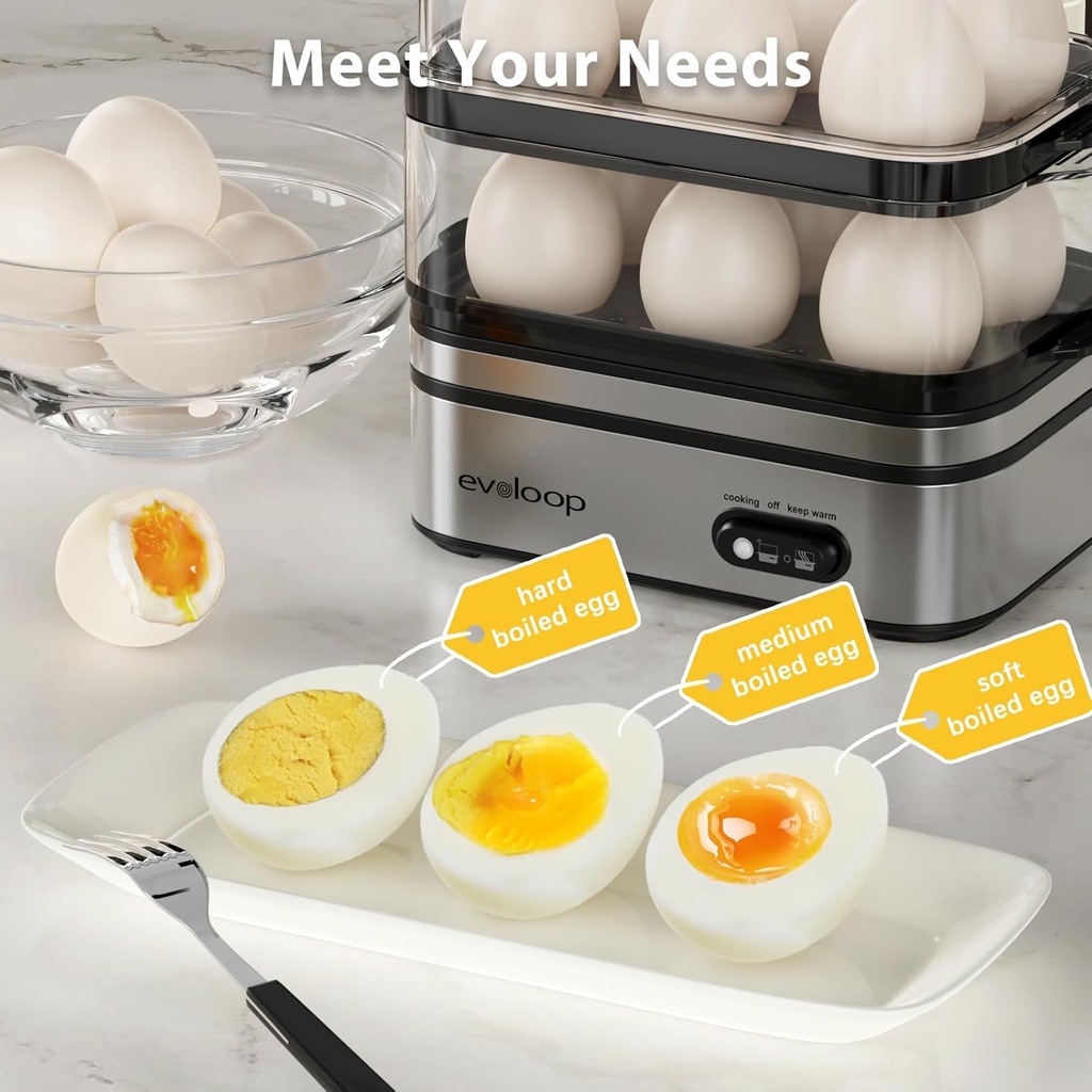 rapid-egg-cooker-electric-12-eggs-capaci-3.jpg