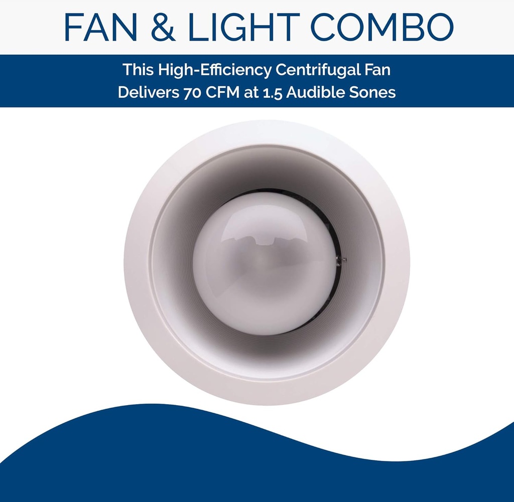 broan-nutone-744lednt-recessed-fan-and-l-2.jpg