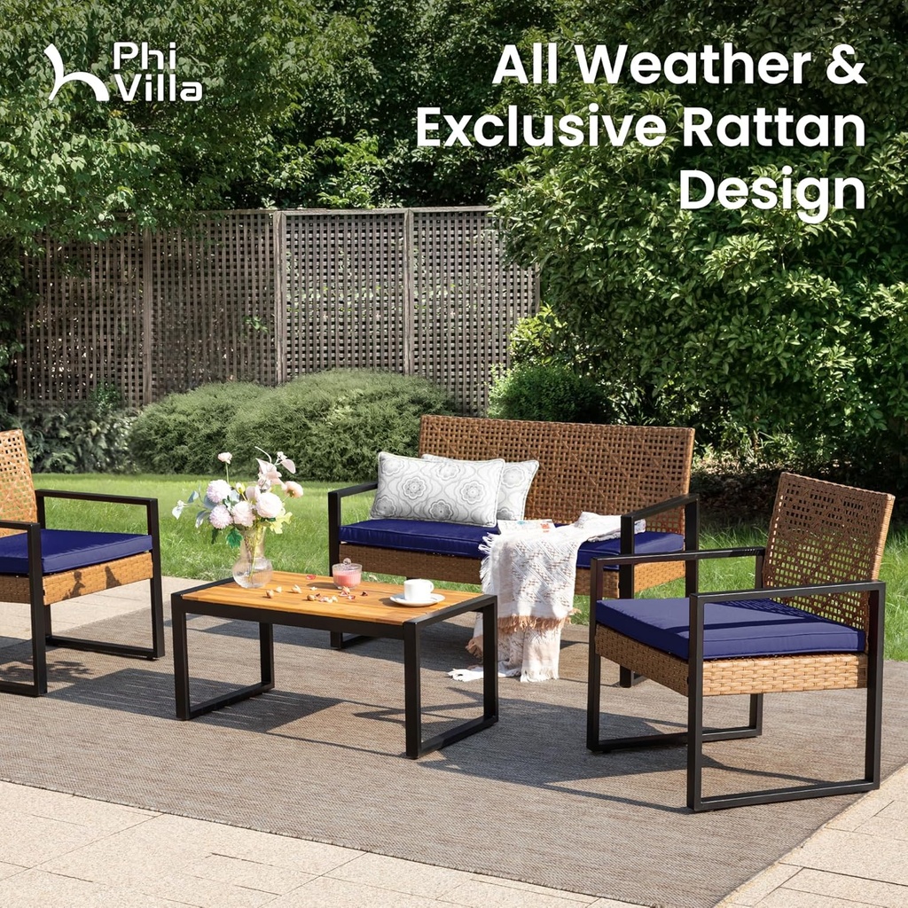 phi-villa-patio-wicker-furniture-set-for-2.jpg