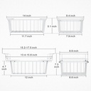 ispecle-deep-freezer-organizer-bins---15-4.jpg