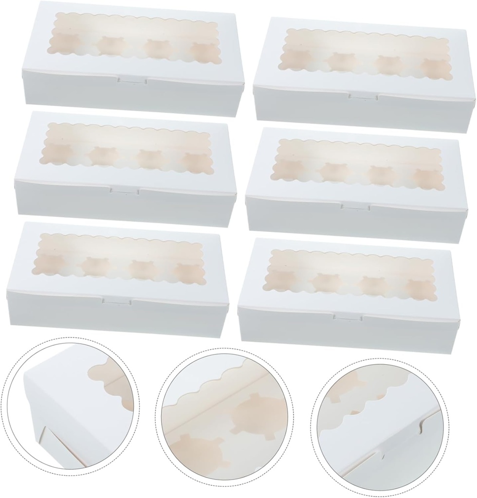 pretyzoom-10pcs-cupcake-packaging-boxes--3.jpg