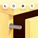 10pcs-magnetic-push-latches-for-cabinet--3.jpg