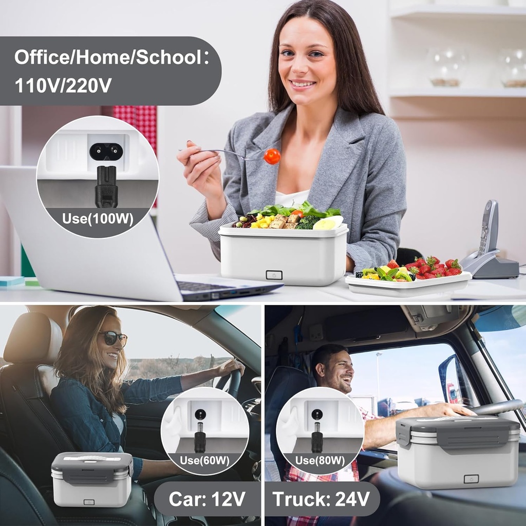 electric-lunch-box-food-heater-100w-4-in-2.jpg