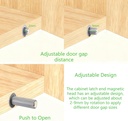 10pcs-magnetic-push-latches-for-cabinet--4.jpg
