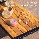 phi-villa-patio-wicker-furniture-set-for-5.jpg