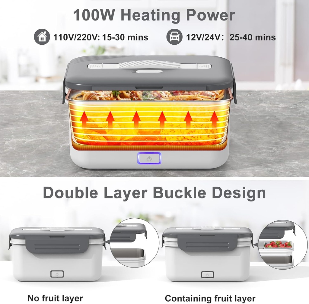 electric-lunch-box-food-heater-100w-4-in-3.jpg
